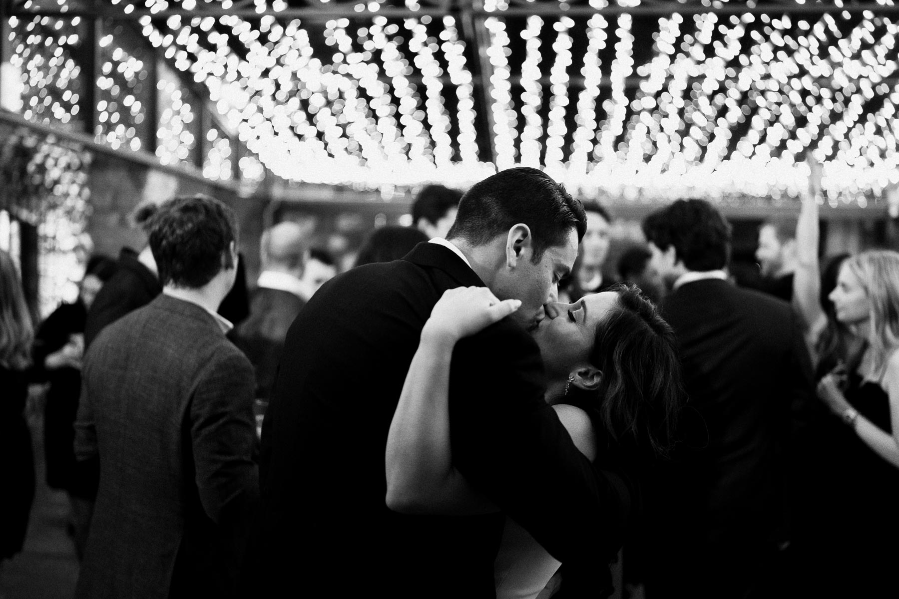 Italy Wedding Venue Rossino Castle 056 italy wedding venue rossino castle 056