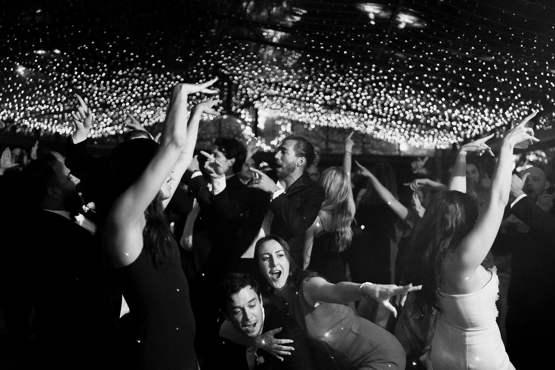 Italy Wedding Venue Rossino Castle 057 italy wedding venue rossino castle 057