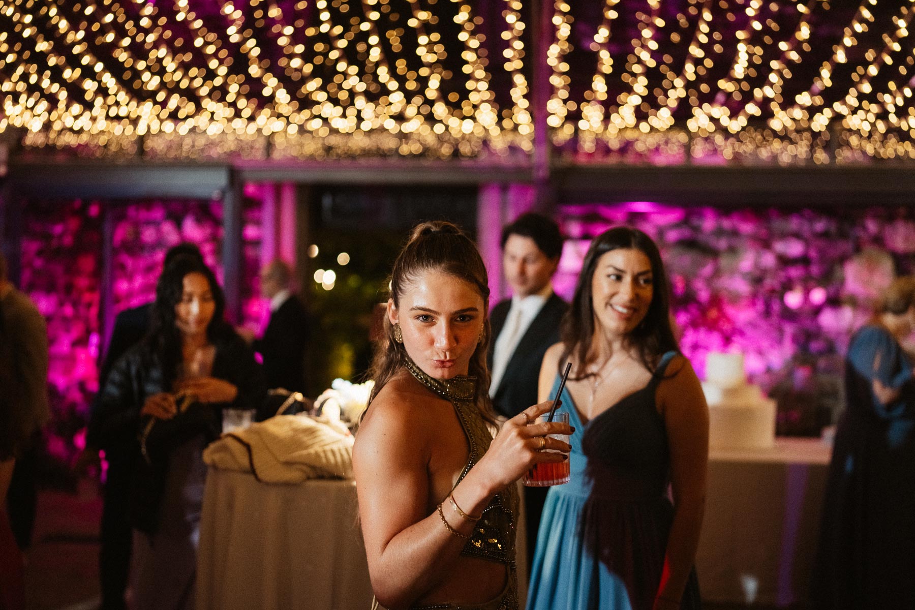 Italy Wedding Venue Rossino Castle 058 italy wedding venue rossino castle 058