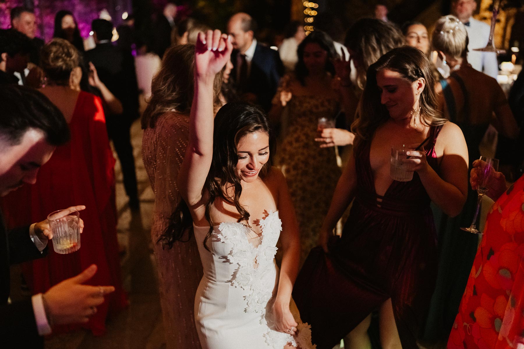 Italy Wedding Venue Rossino Castle 059 italy wedding venue rossino castle 059