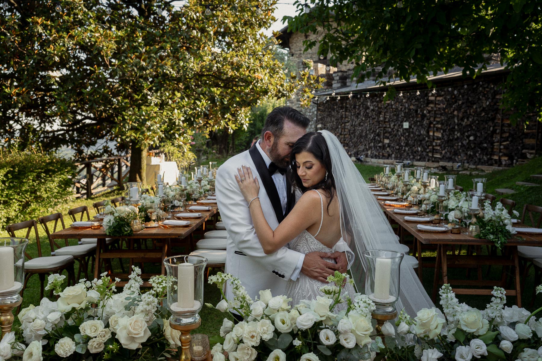 Italy Wedding Venue Rossino Castle 060 italy wedding venue rossino castle 060