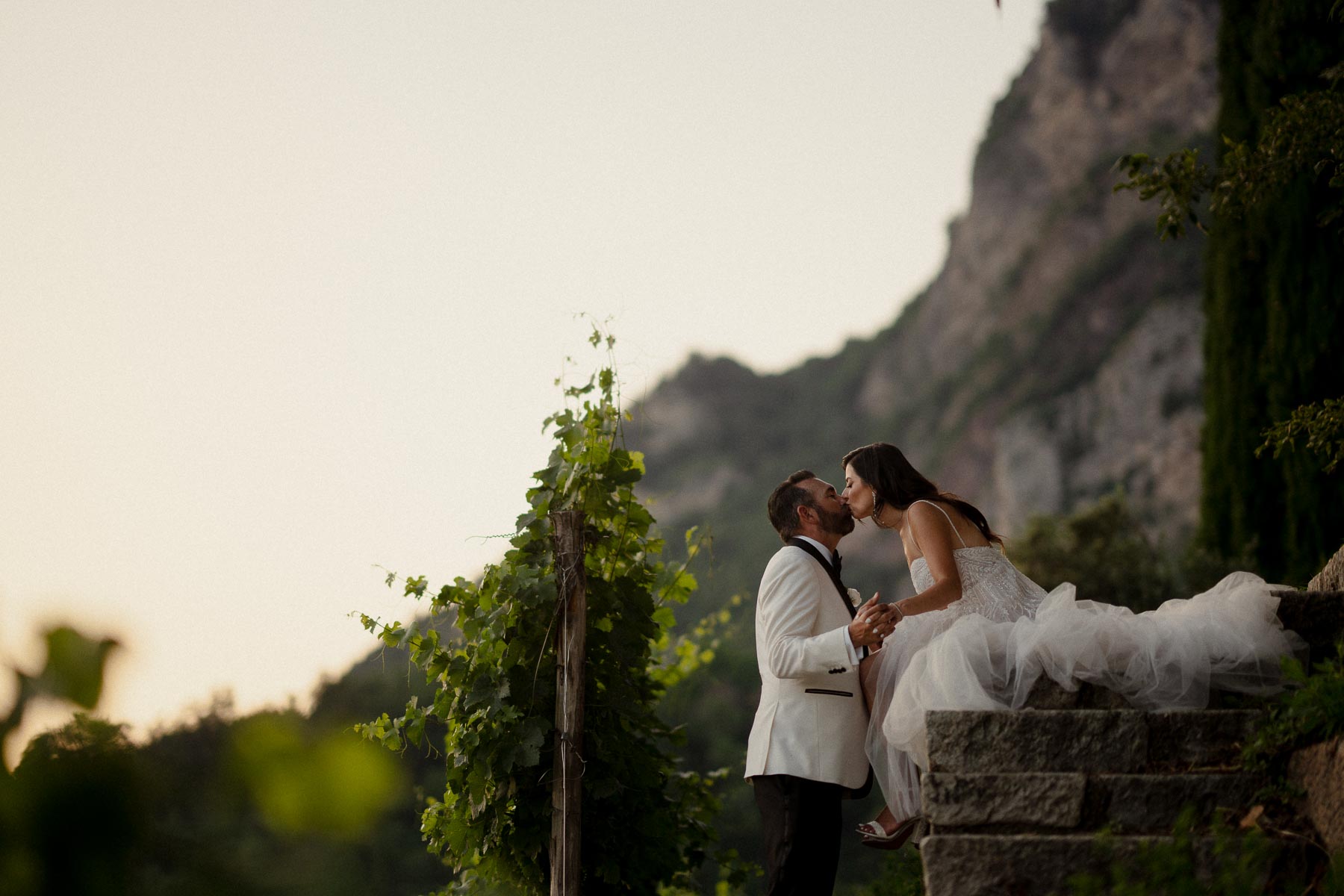 Italy Wedding Venue Rossino Castle 063 italy wedding venue rossino castle 063