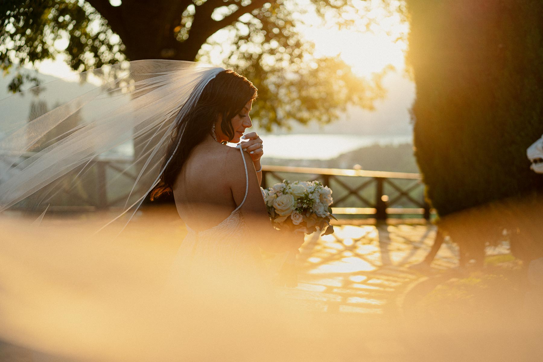 Italy Wedding Venue Rossino Castle 065 italy wedding venue rossino castle 065