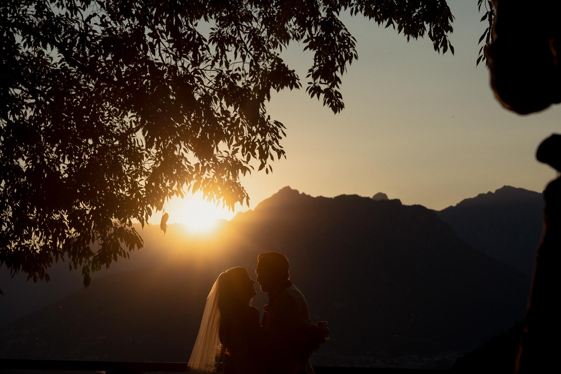 Italy Wedding Venue Rossino Castle 066 italy wedding venue rossino castle 066