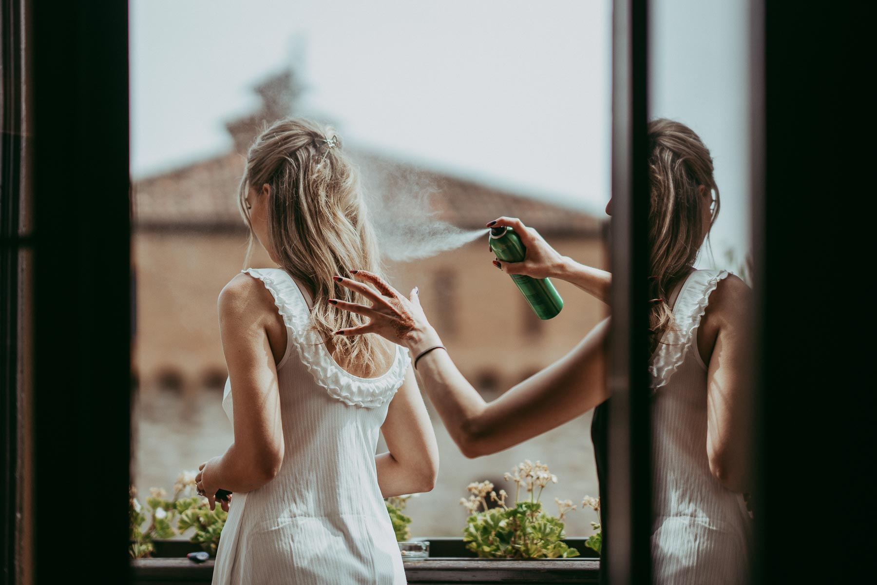 Italy Wedding Venue Rossino Castle 067 italy wedding venue rossino castle 067