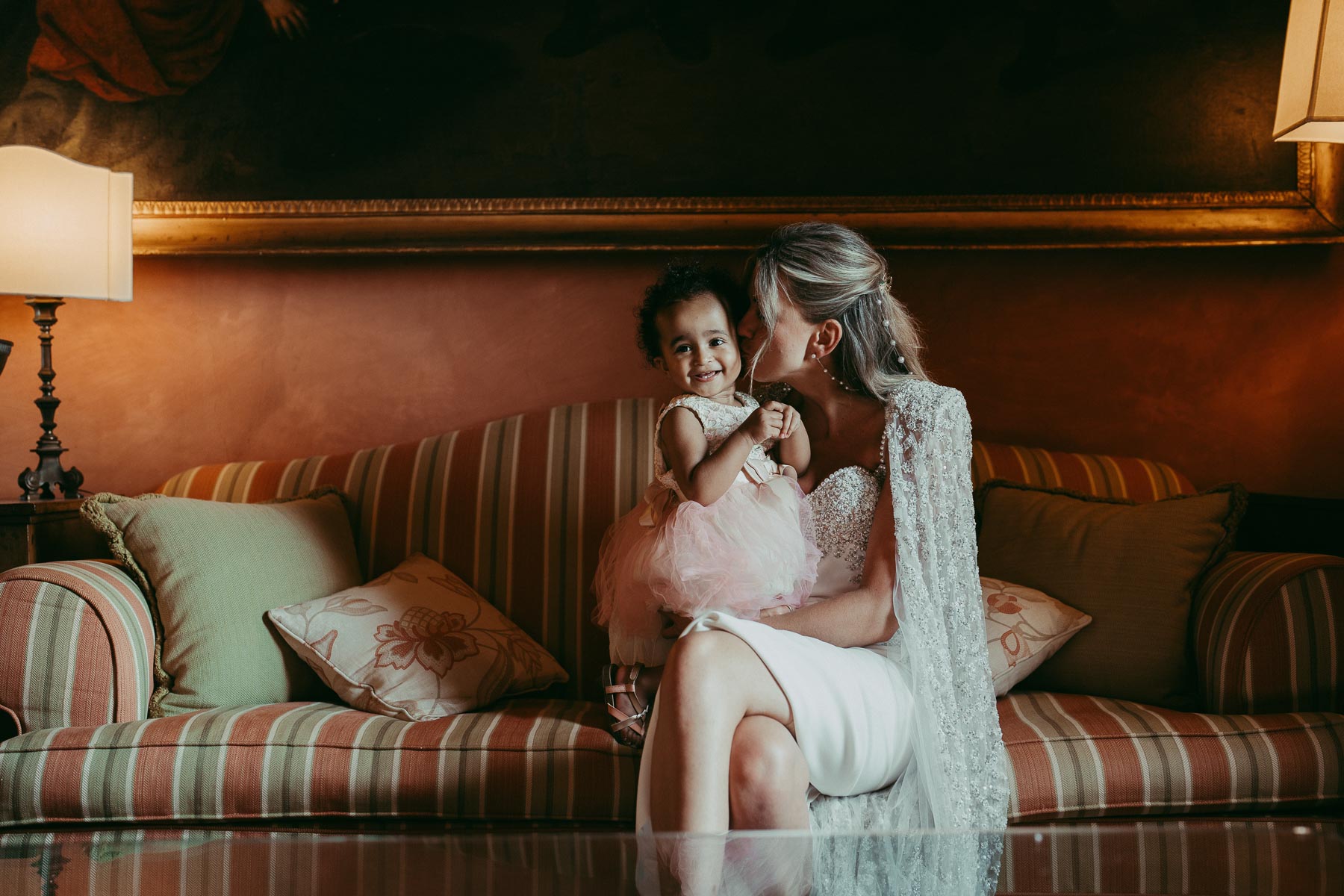 Italy Wedding Venue Rossino Castle 068 italy wedding venue rossino castle 068