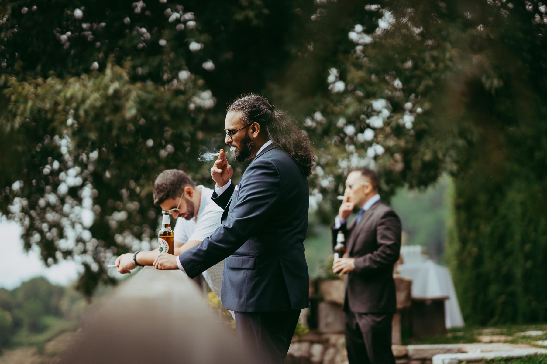 Italy Wedding Venue Rossino Castle 069 italy wedding venue rossino castle 069