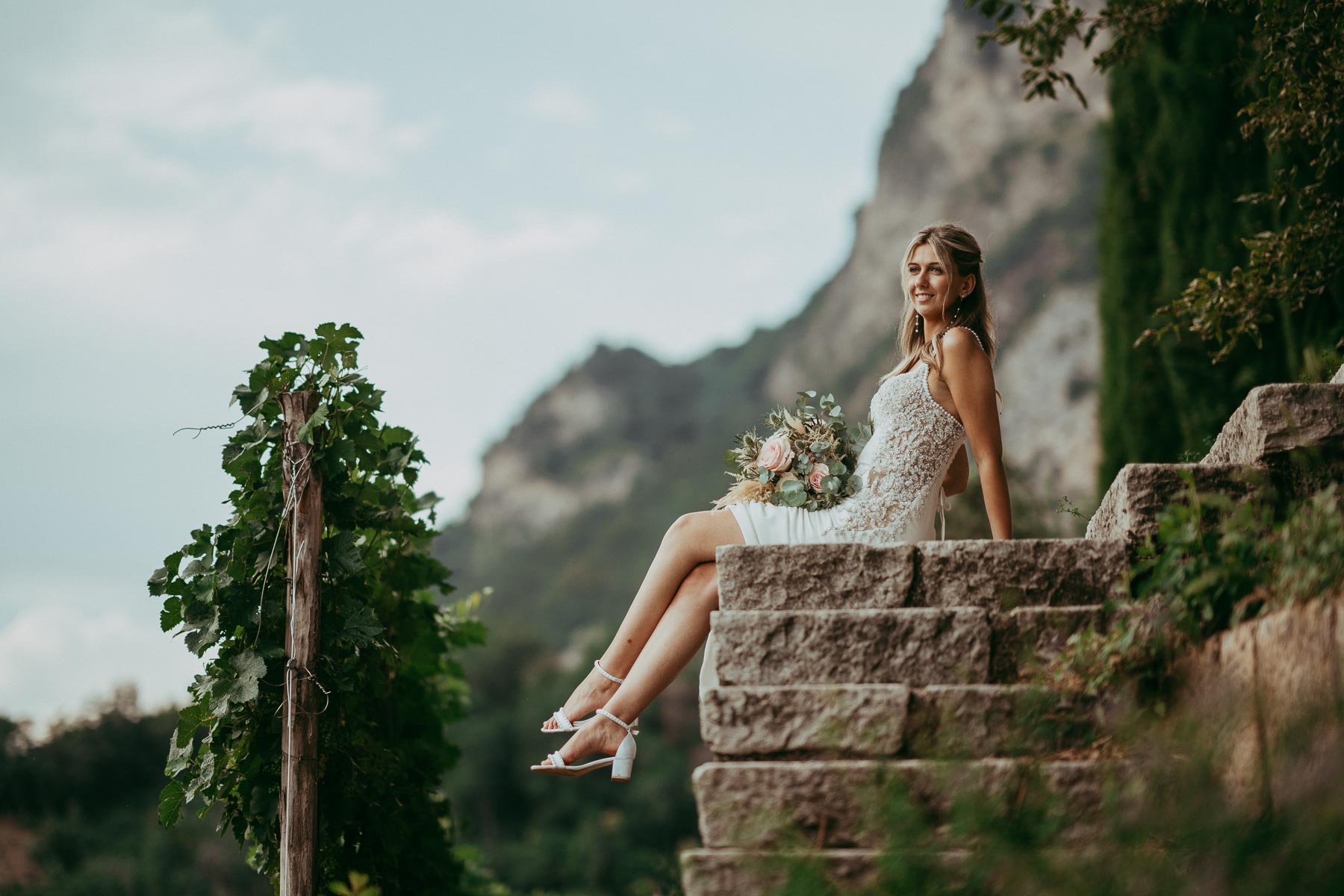 Italy Wedding Venue Rossino Castle 070 italy wedding venue rossino castle 070