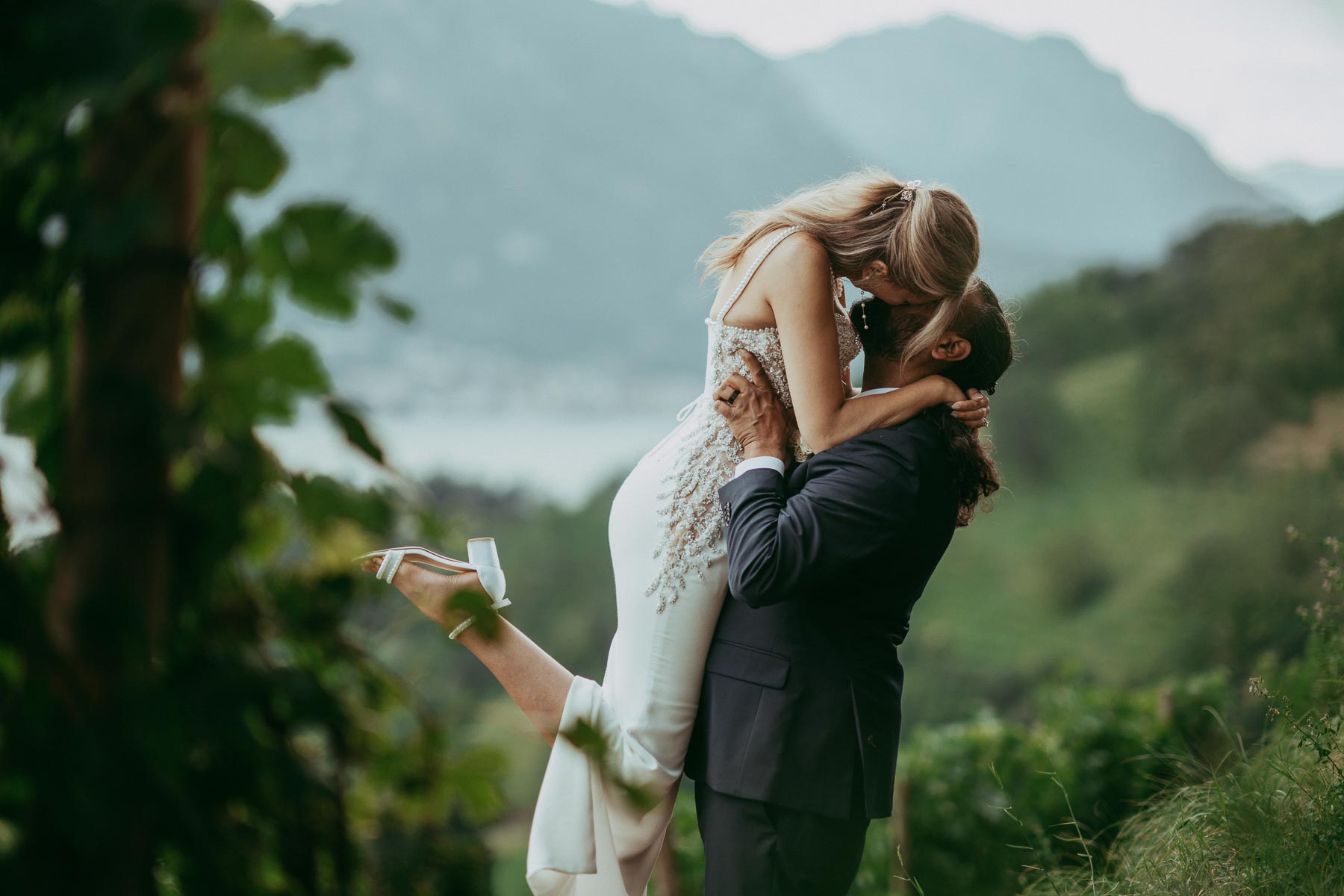 Italy Wedding Venue Rossino Castle 071 italy wedding venue rossino castle 071