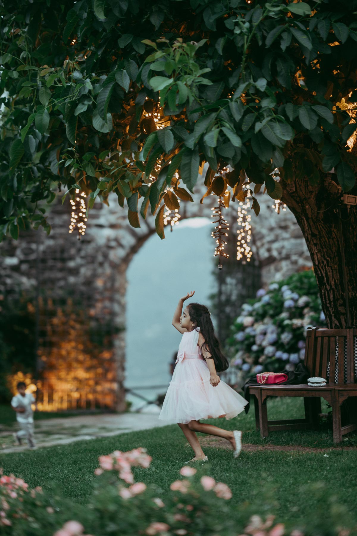 Italy Wedding Venue Rossino Castle 073 italy wedding venue rossino castle 073