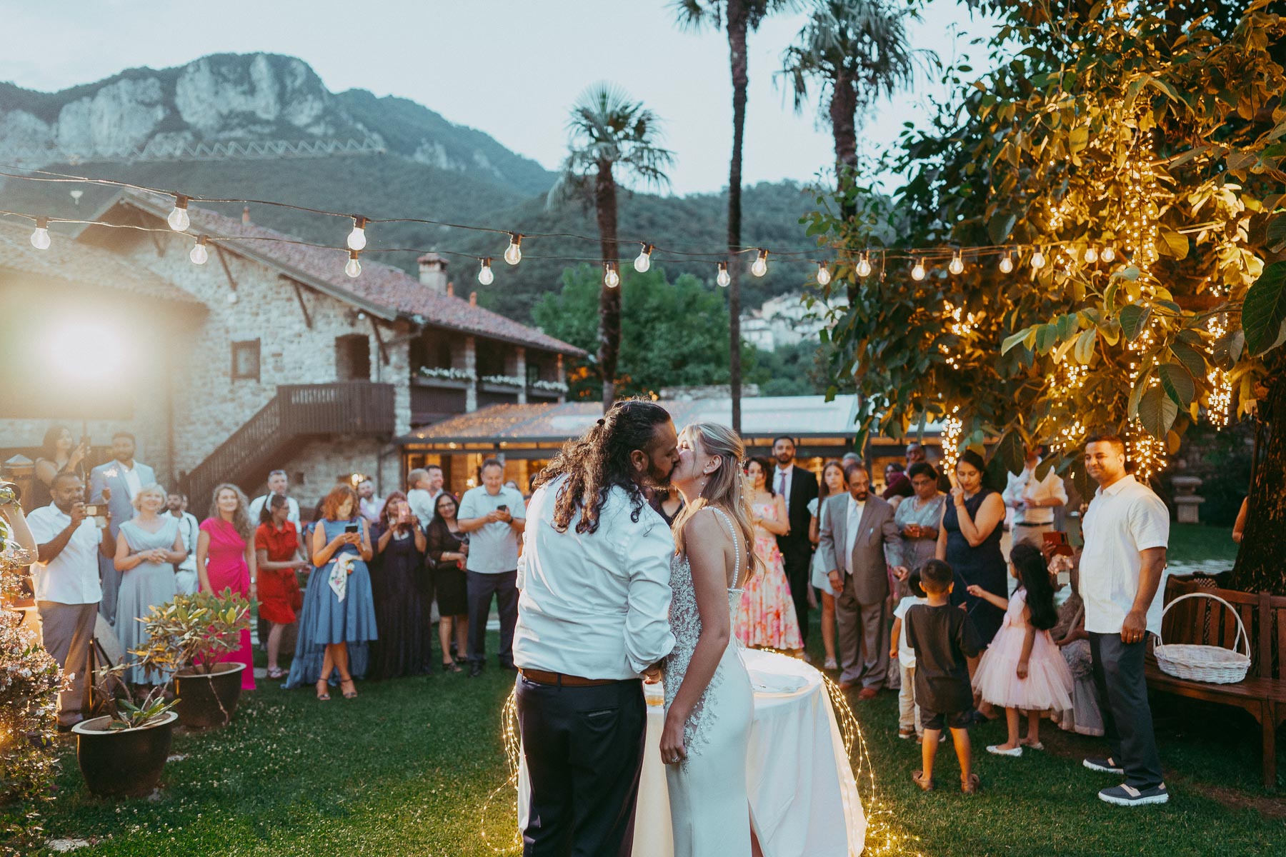 Italy Wedding Venue Rossino Castle 074 italy wedding venue rossino castle 074