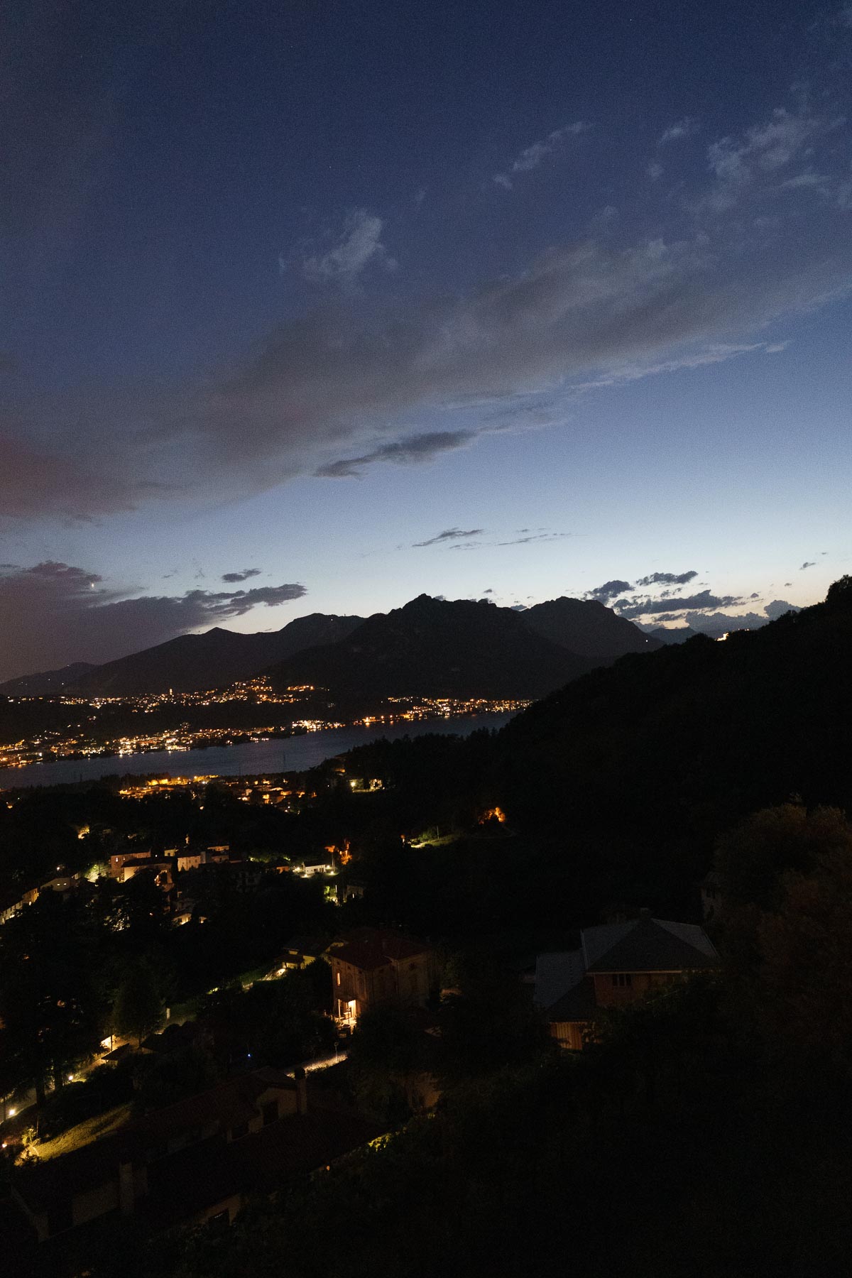 Italy Wedding Venue Rossino Castle 076 italy wedding venue rossino castle 076