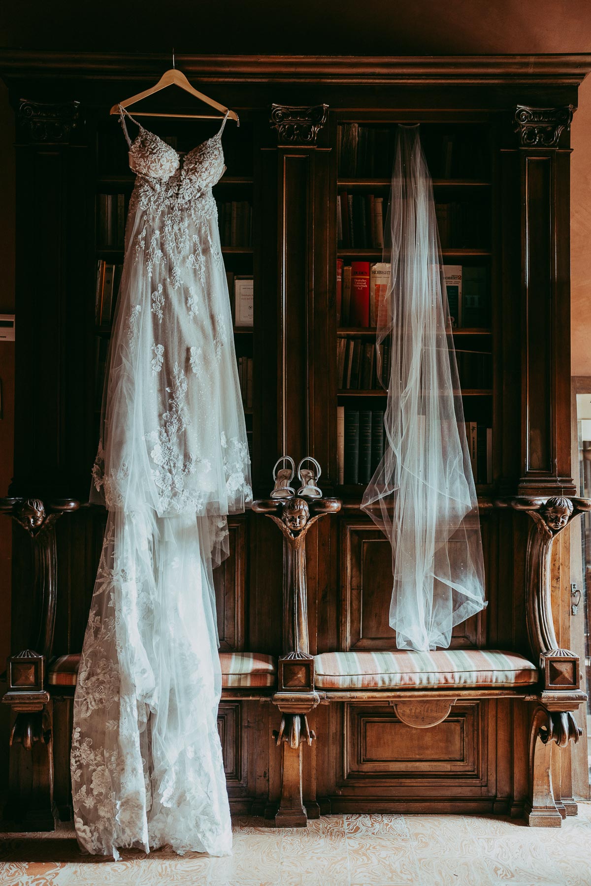 Italy Wedding Venue Rossino Castle 077 italy wedding venue rossino castle 077