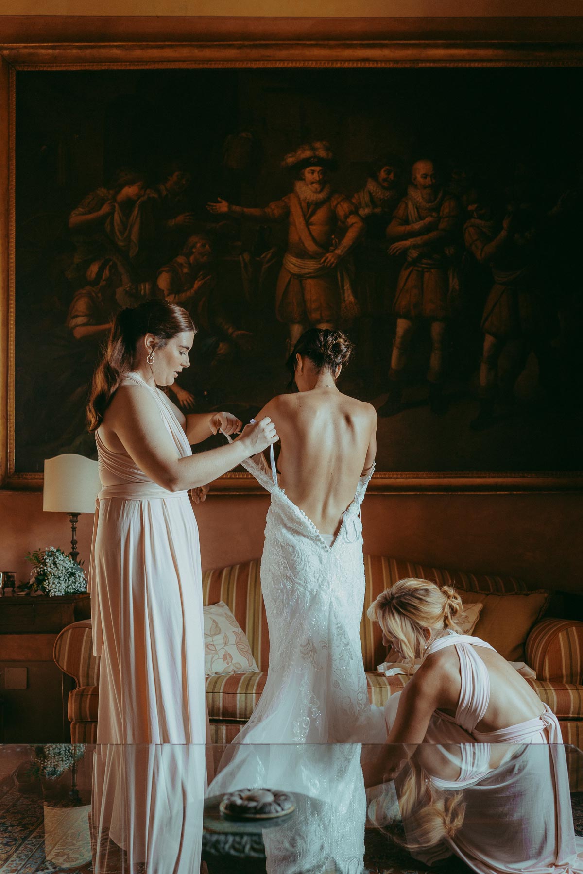 Italy Wedding Venue Rossino Castle 078 italy wedding venue rossino castle 078