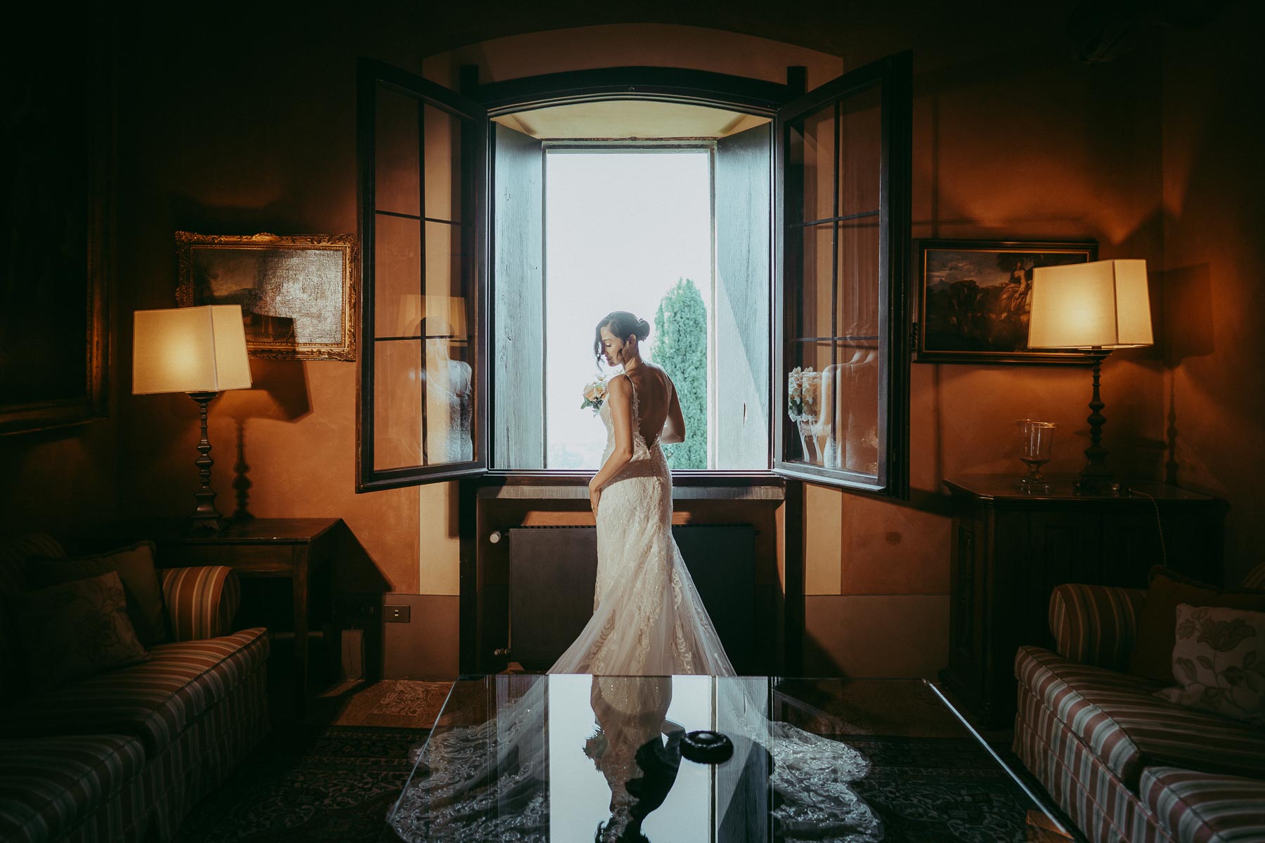 Italy Wedding Venue Rossino Castle 079 italy wedding venue rossino castle 079