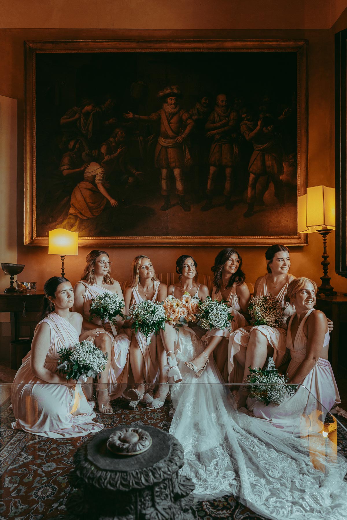 Italy Wedding Venue Rossino Castle 080 italy wedding venue rossino castle 080