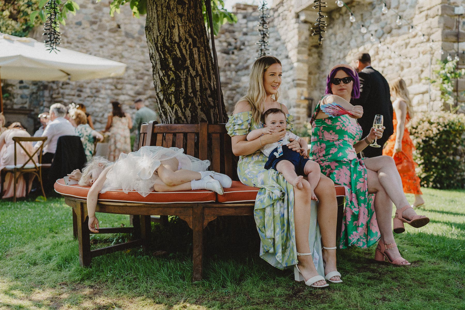 Italy Wedding Venue Rossino Castle 082 italy wedding venue rossino castle 082