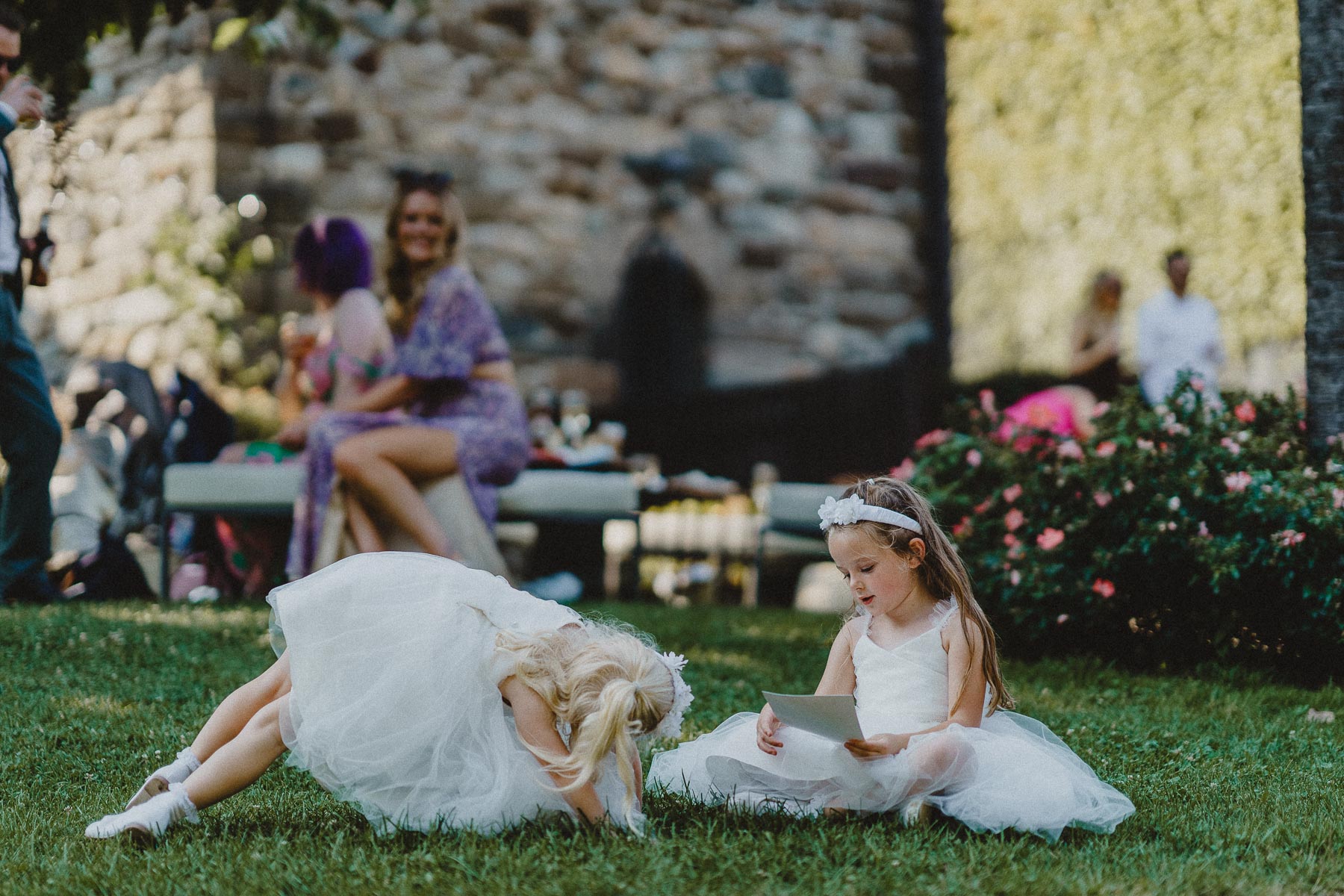 Italy Wedding Venue Rossino Castle 083 italy wedding venue rossino castle 083