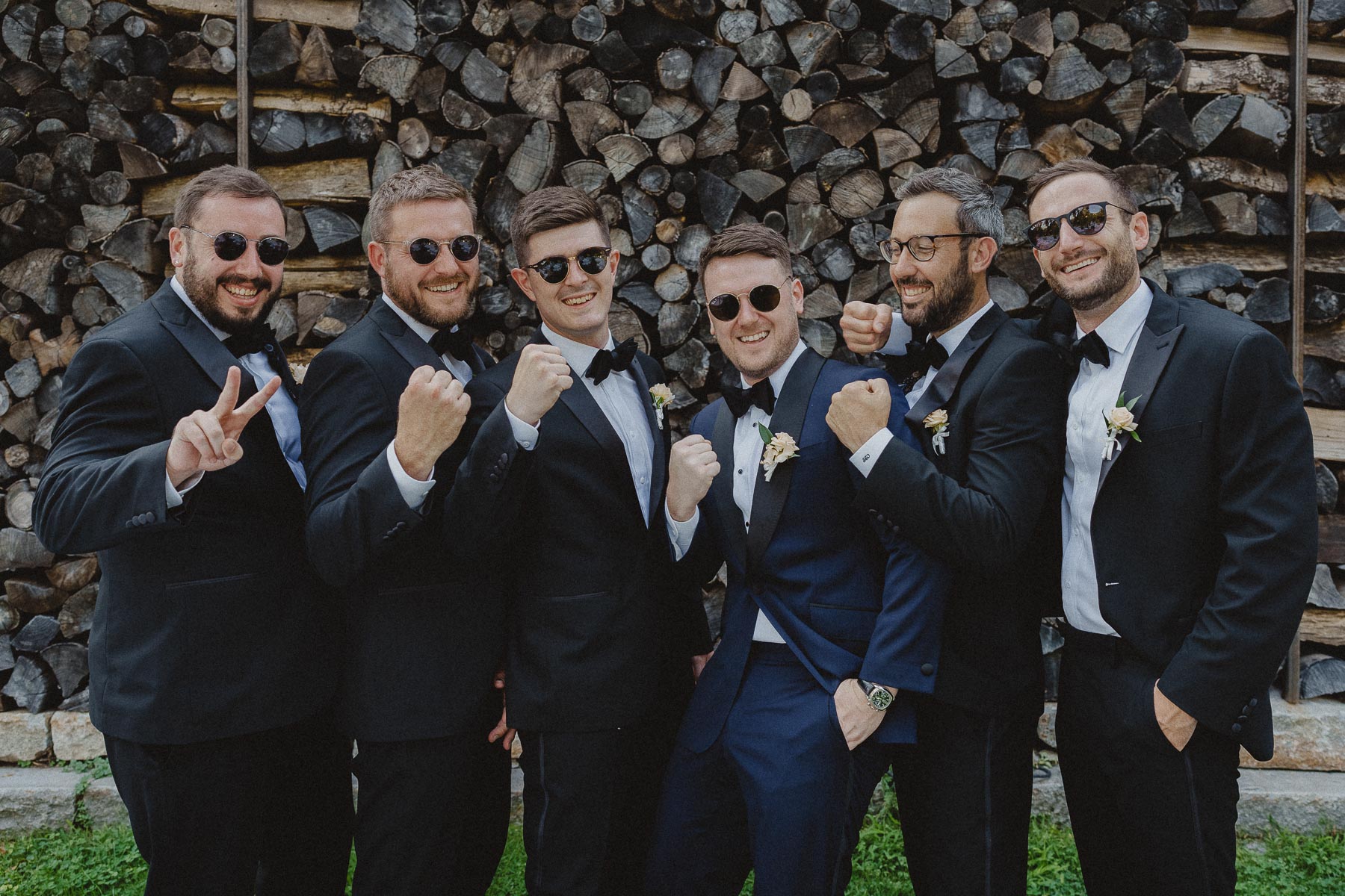 Italy Wedding Venue Rossino Castle 085 italy wedding venue rossino castle 085