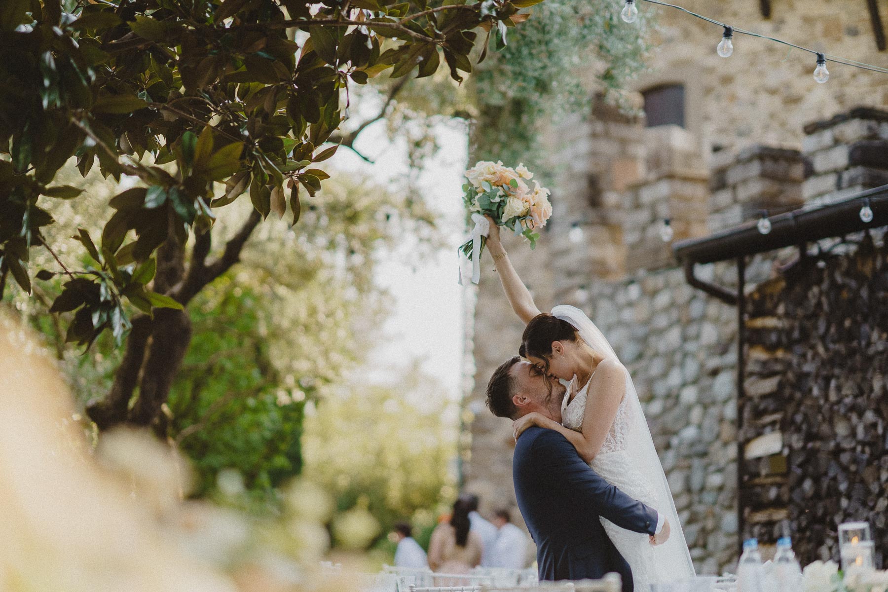 Italy Wedding Venue Rossino Castle 086 italy wedding venue rossino castle 086