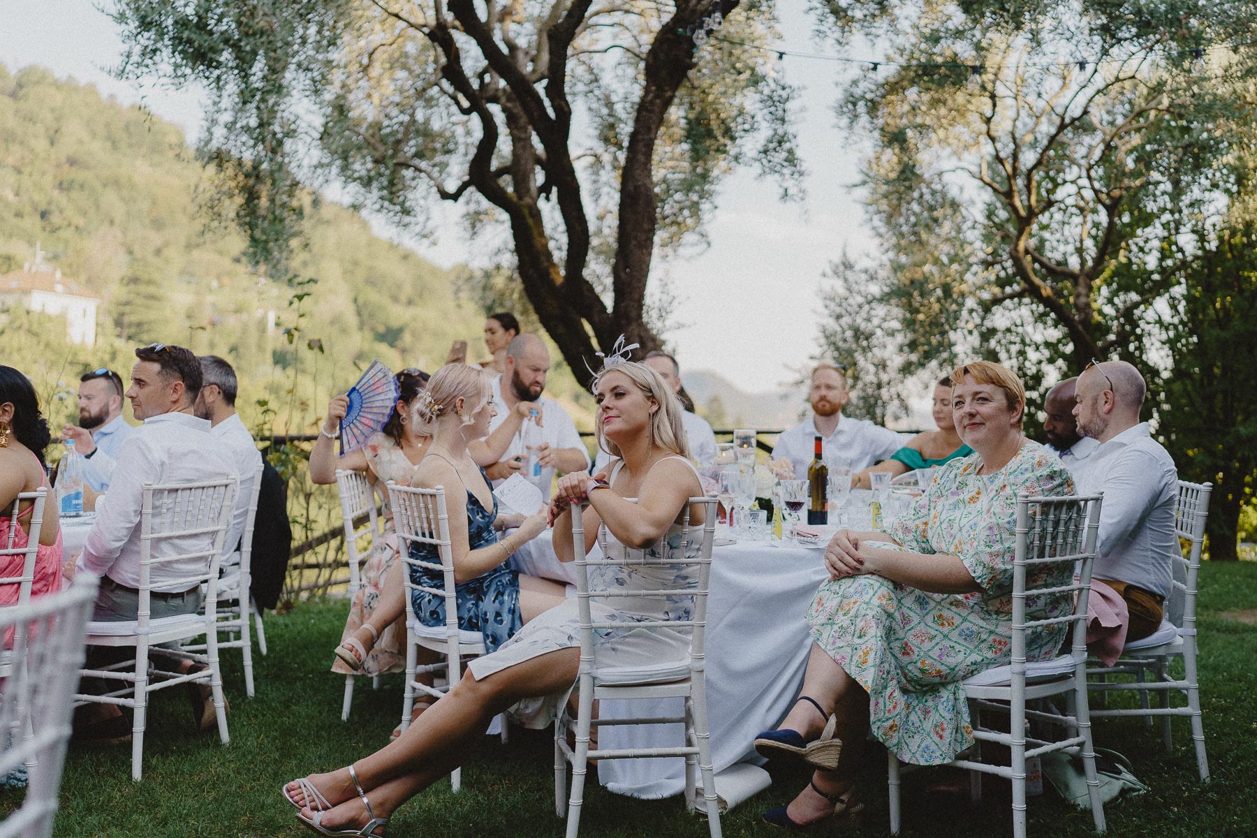 Italy Wedding Venue Rossino Castle 087 italy wedding venue rossino castle 087