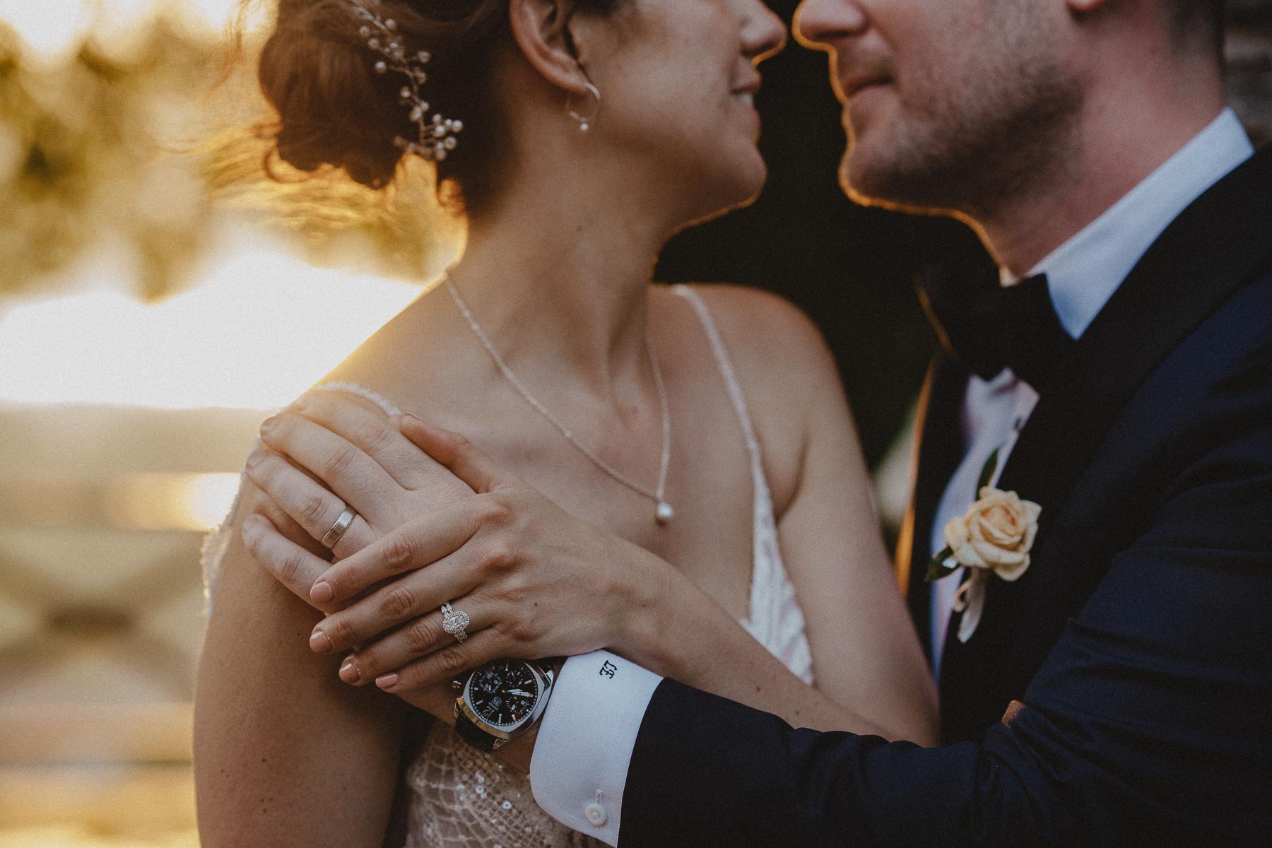 Italy Wedding Venue Rossino Castle 088 italy wedding venue rossino castle 088