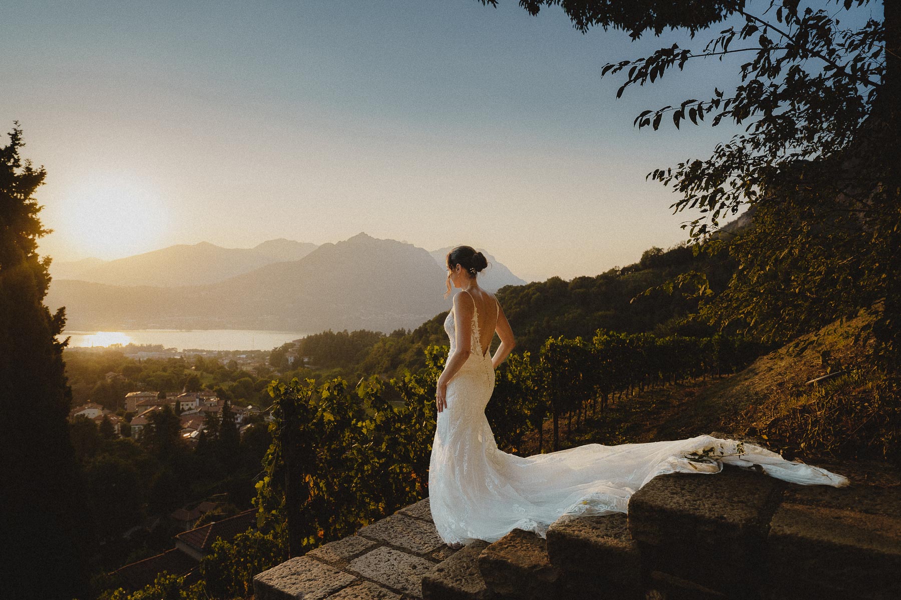 Italy Wedding Venue Rossino Castle 089 italy wedding venue rossino castle 089