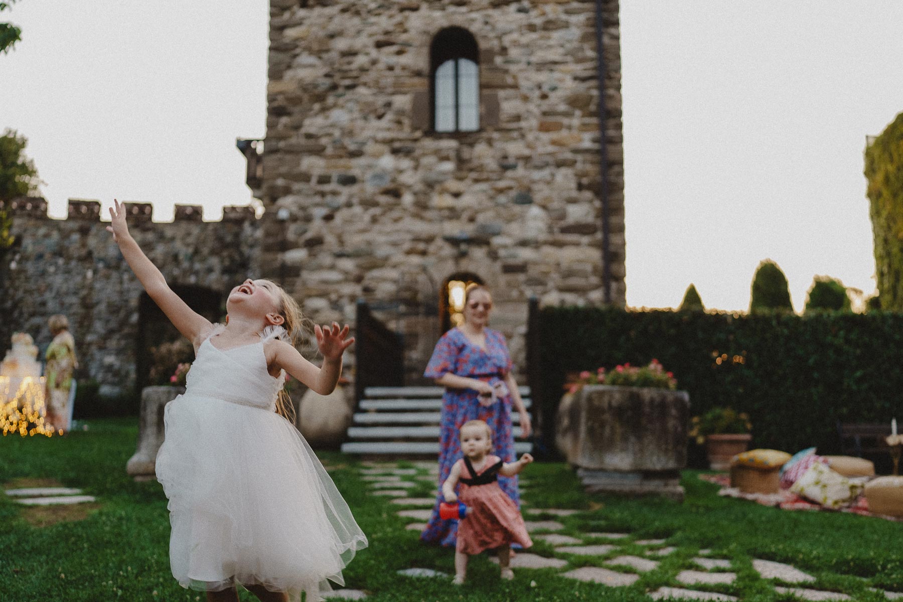 Italy Wedding Venue Rossino Castle 092 italy wedding venue rossino castle 092