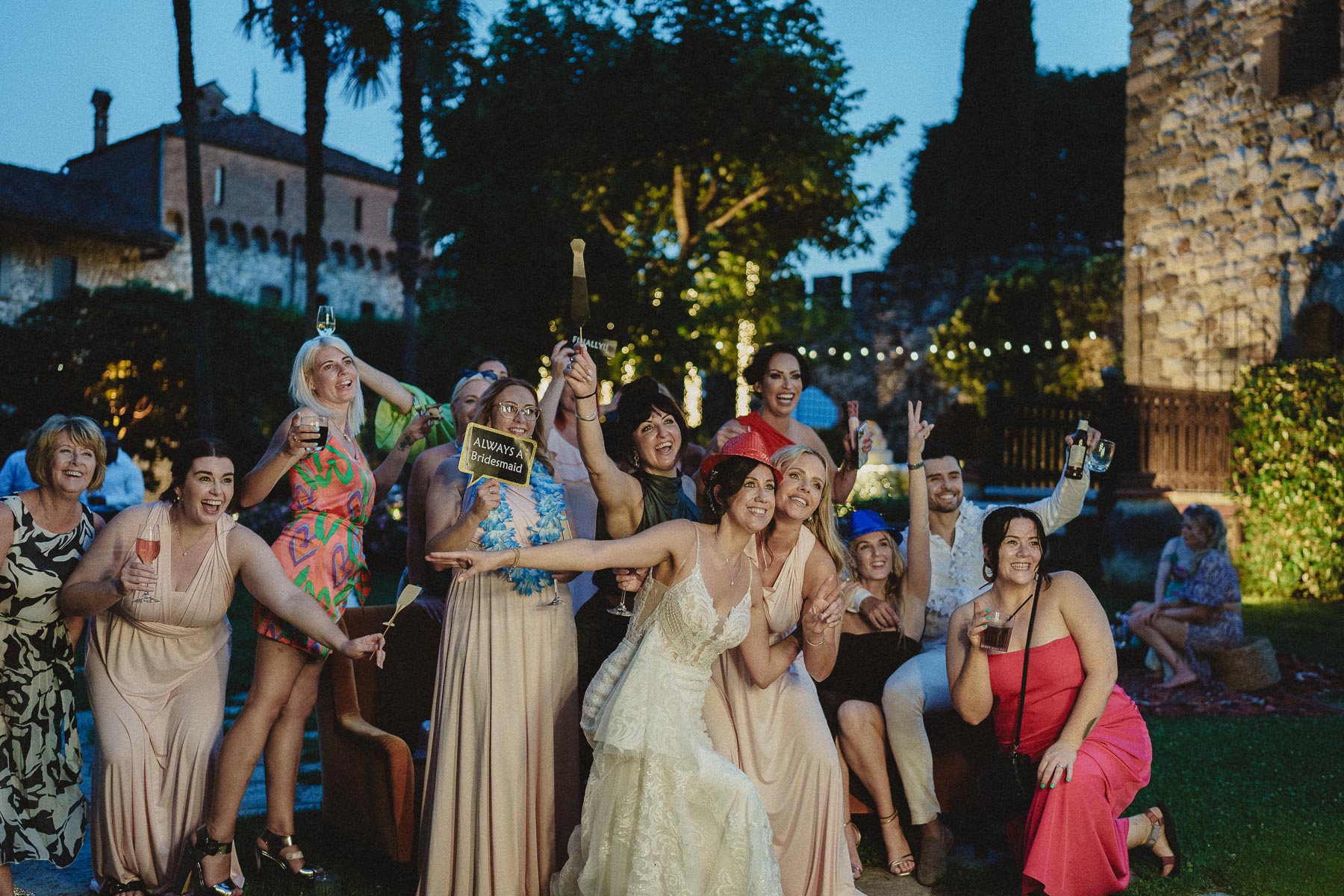 Italy Wedding Venue Rossino Castle 093 italy wedding venue rossino castle 093