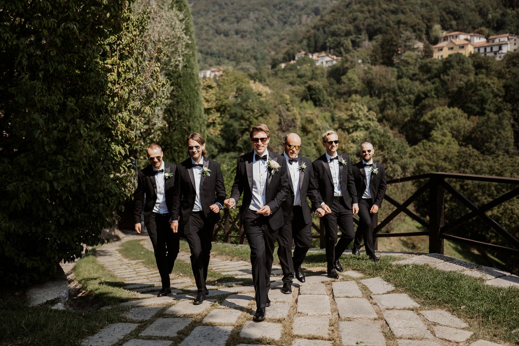 Italy Wedding Venue Rossino Castle 098 italy wedding venue rossino castle 098