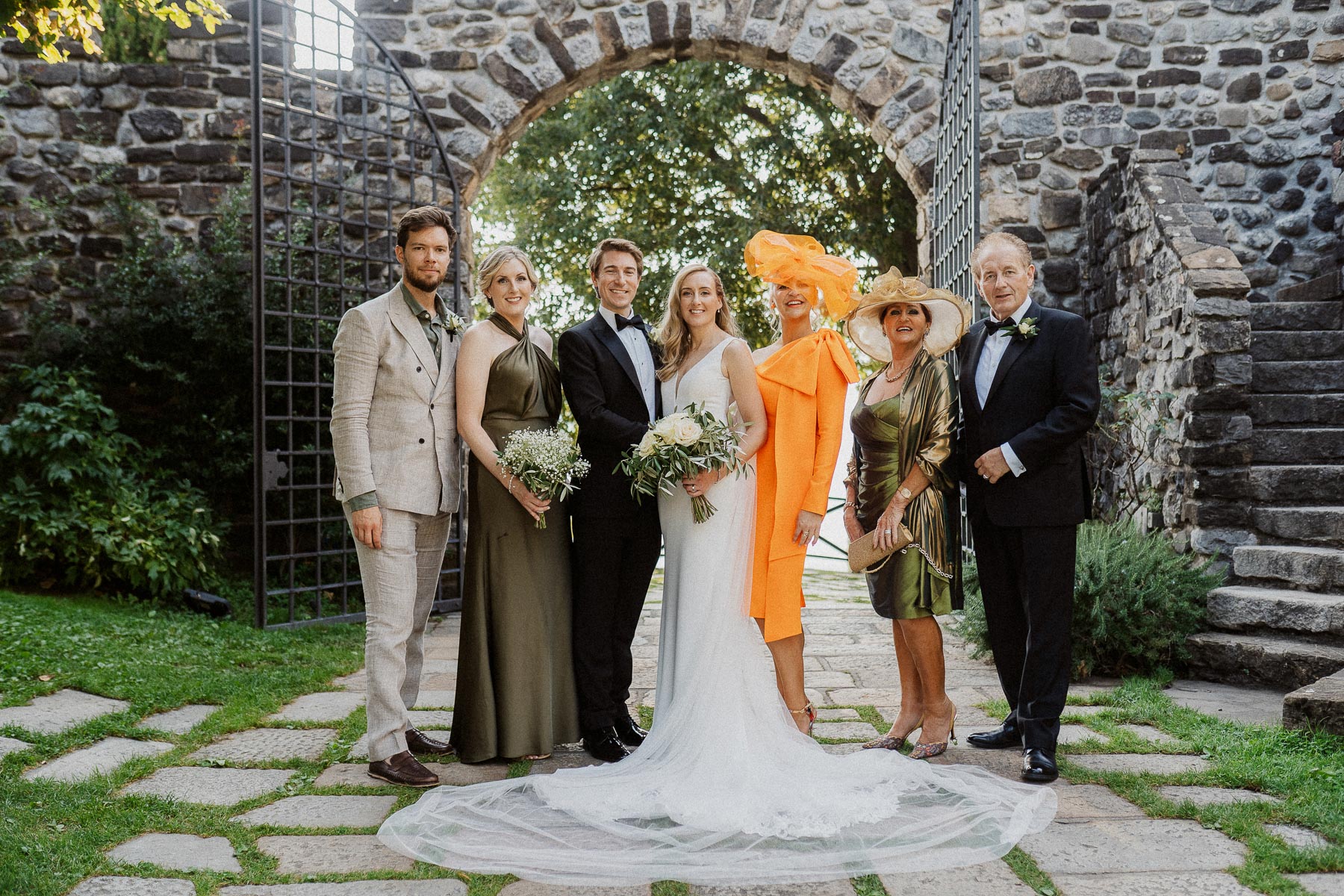 Italy Wedding Venue Rossino Castle 099 italy wedding venue rossino castle 099