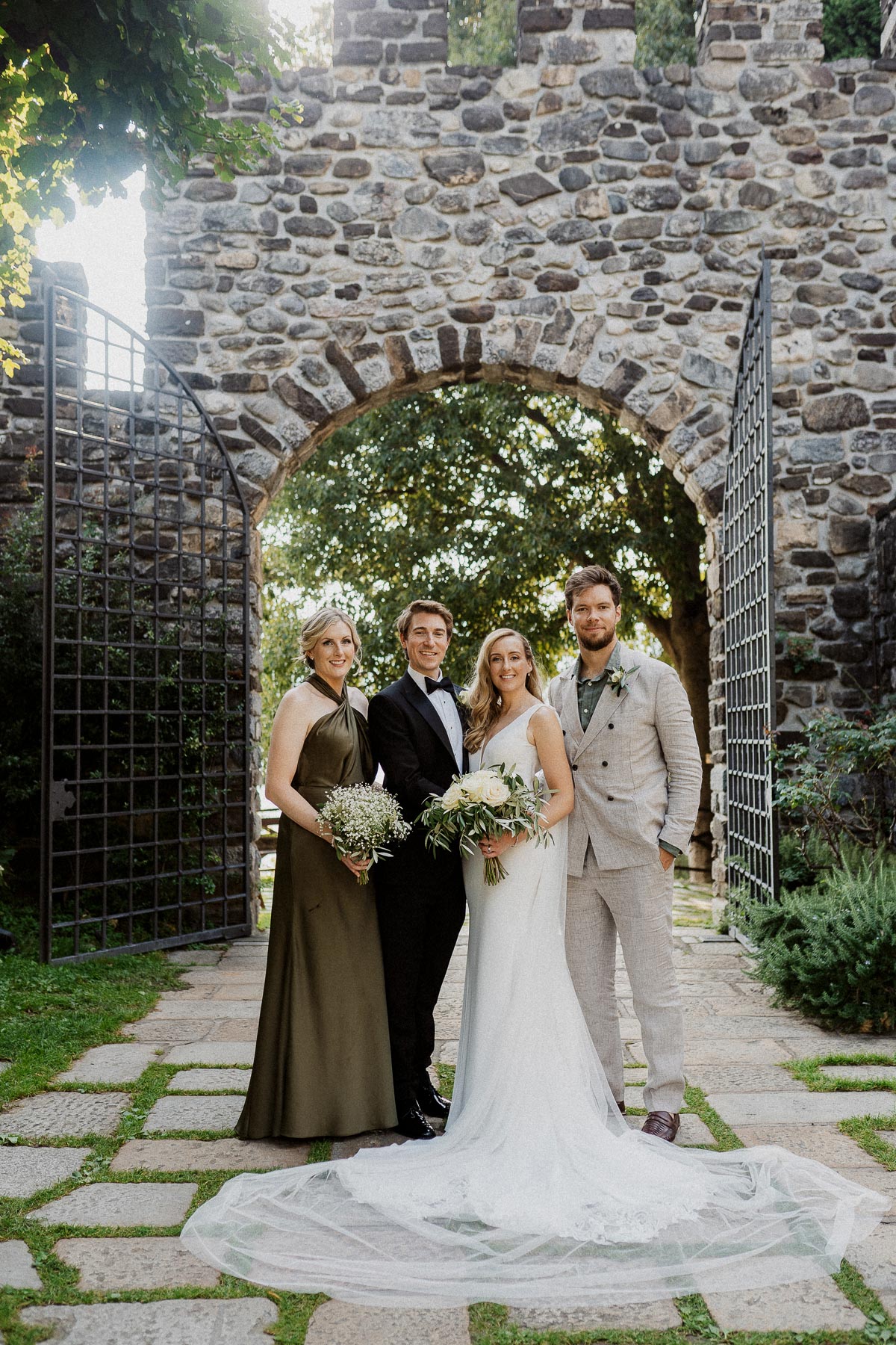 Italy Wedding Venue Rossino Castle 100 italy wedding venue rossino castle 100