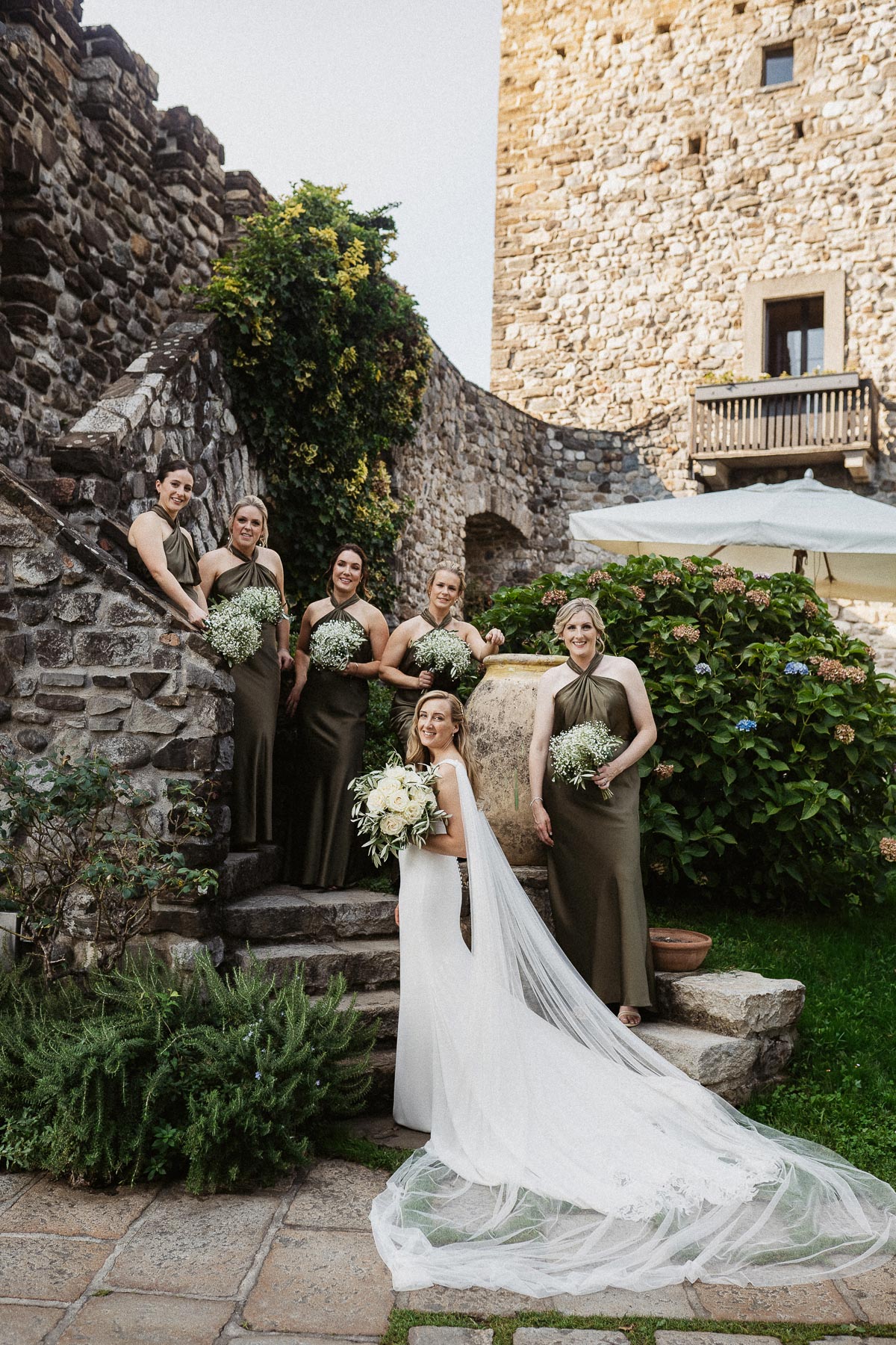 Italy Wedding Venue Rossino Castle 103 italy wedding venue rossino castle 103