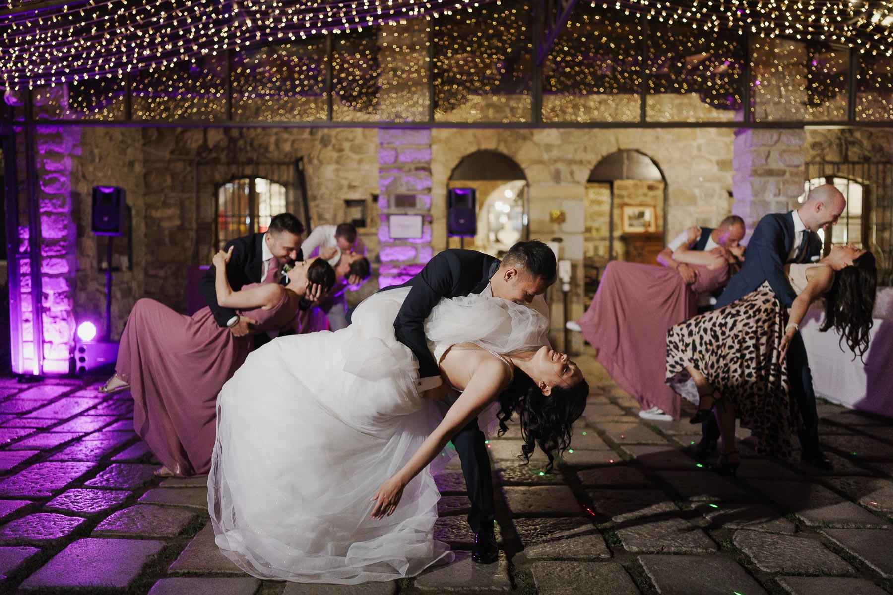 Italy Wedding Venue Rossino Castle 105 italy wedding venue rossino castle 105