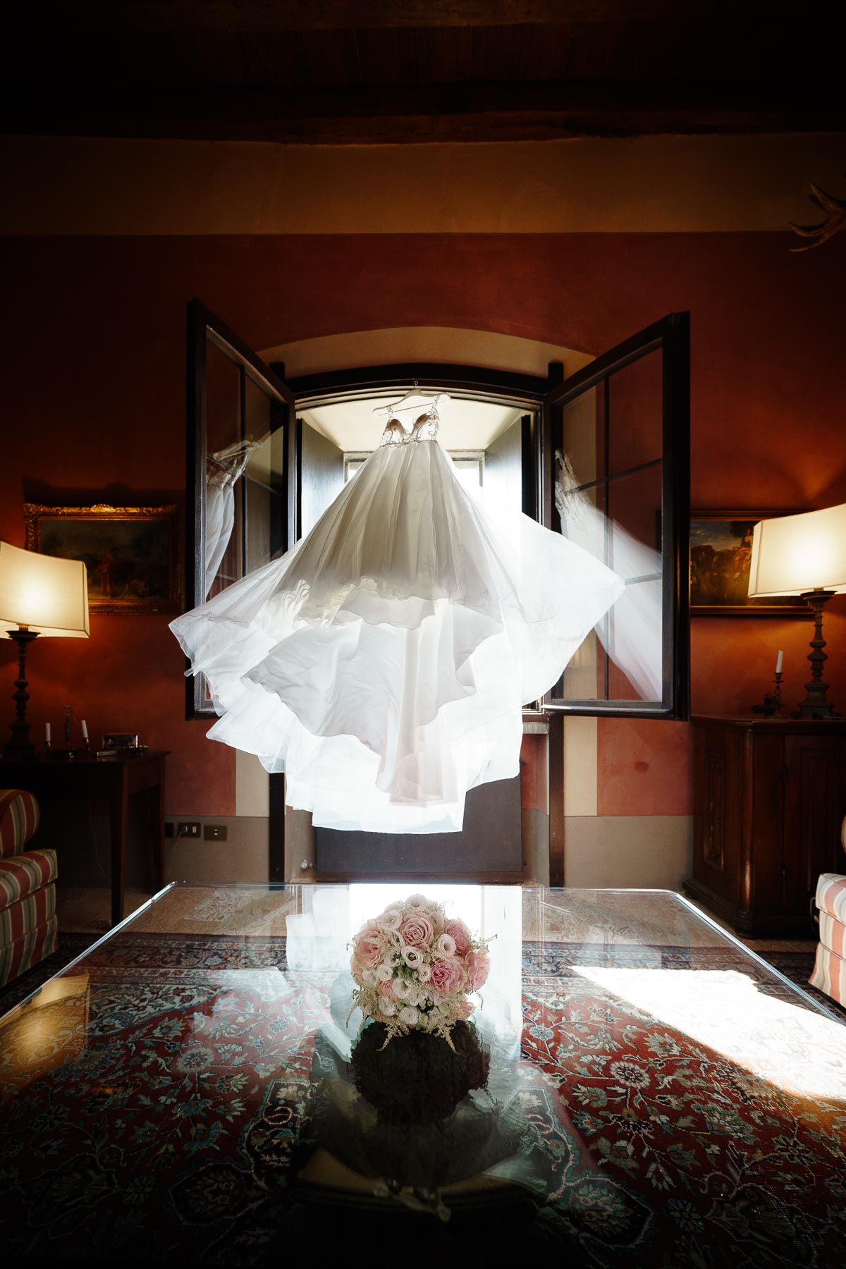 Italy Wedding Venue Rossino Castle 106 italy wedding venue rossino castle 106