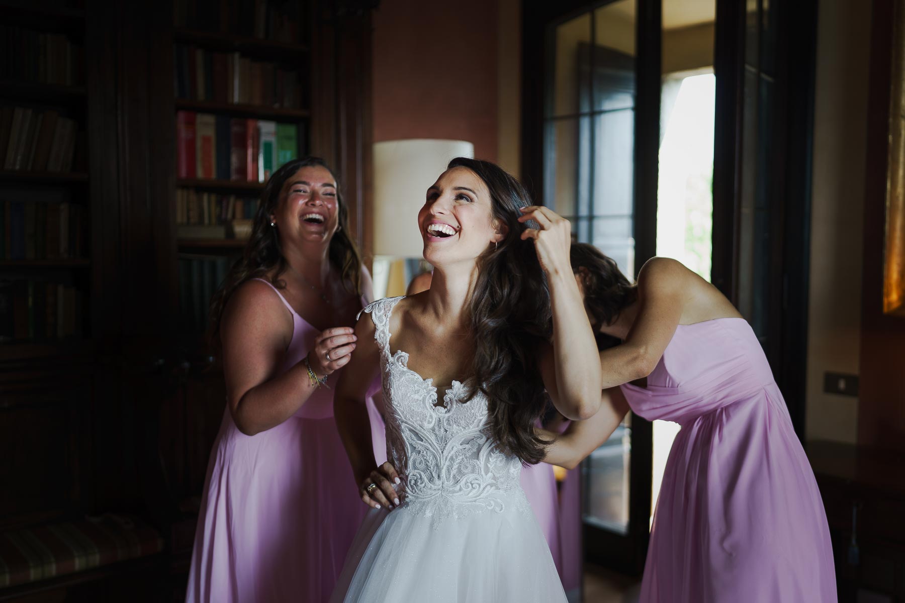 Italy Wedding Venue Rossino Castle 108 italy wedding venue rossino castle 108