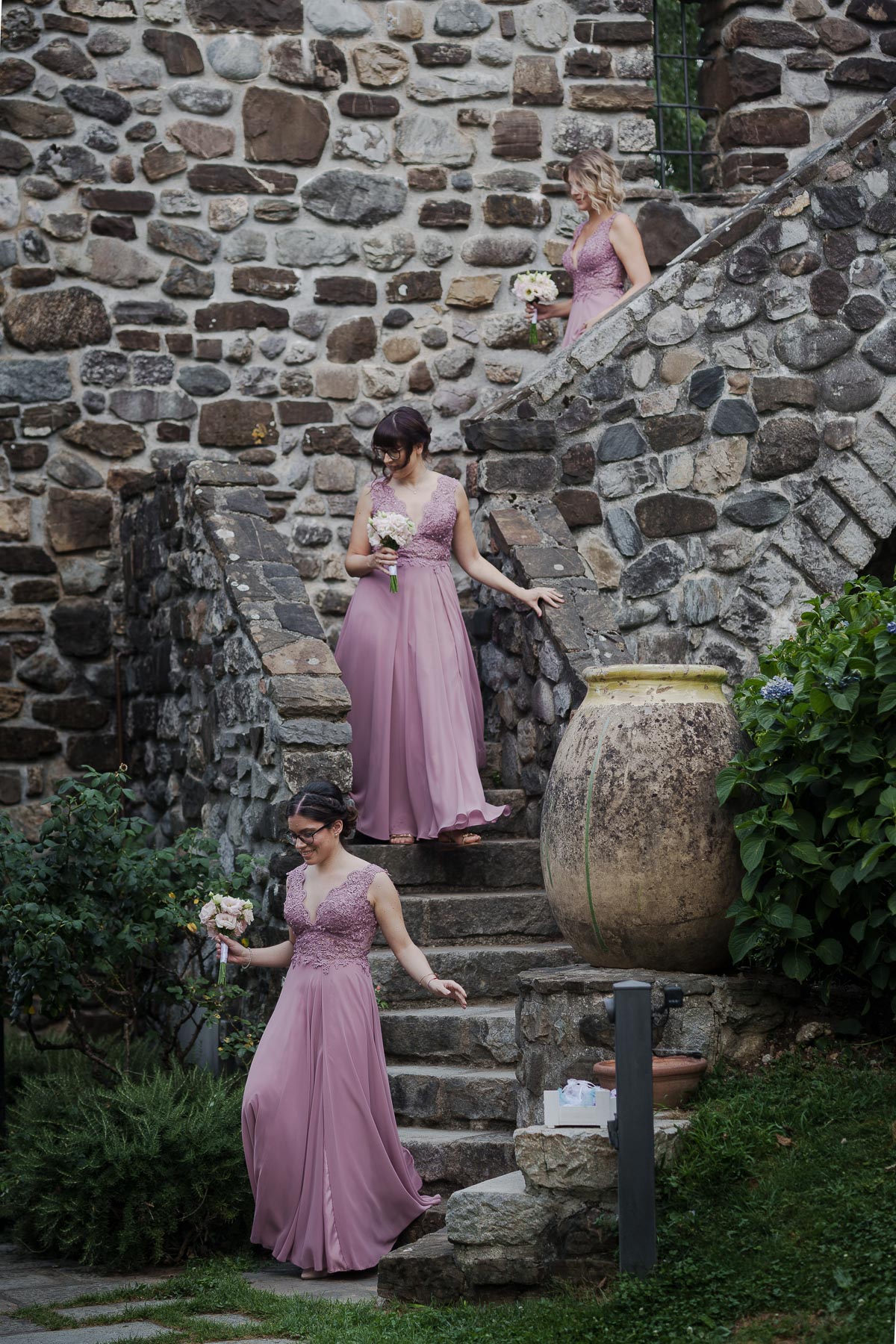 Italy Wedding Venue Rossino Castle 109 italy wedding venue rossino castle 109