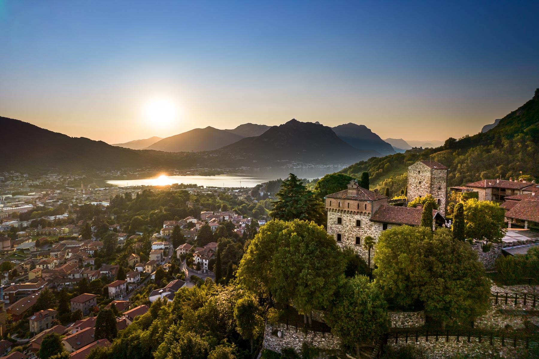 Italy Wedding Venue Rossino Castle 110 italy wedding venue rossino castle 110