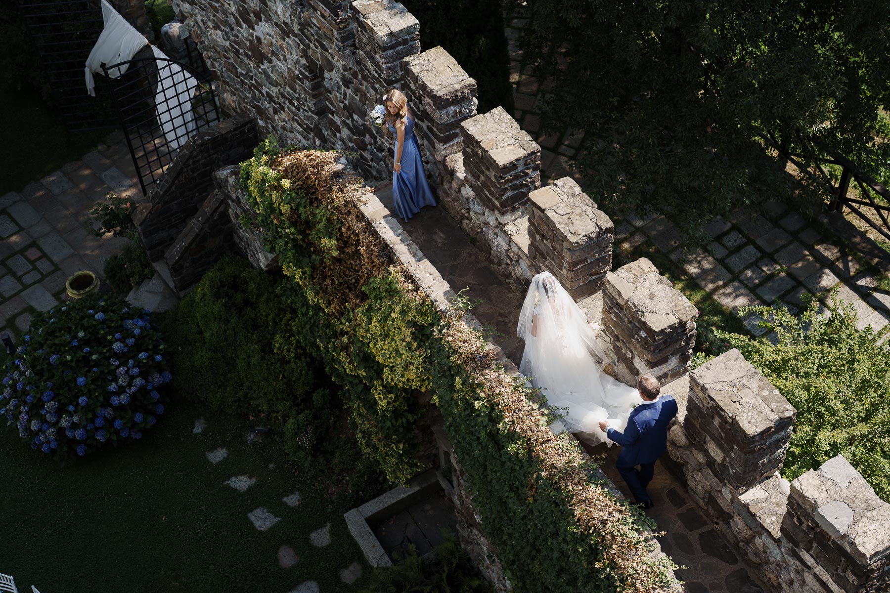 Italy Wedding Venue Rossino Castle 112 italy wedding venue rossino castle 112