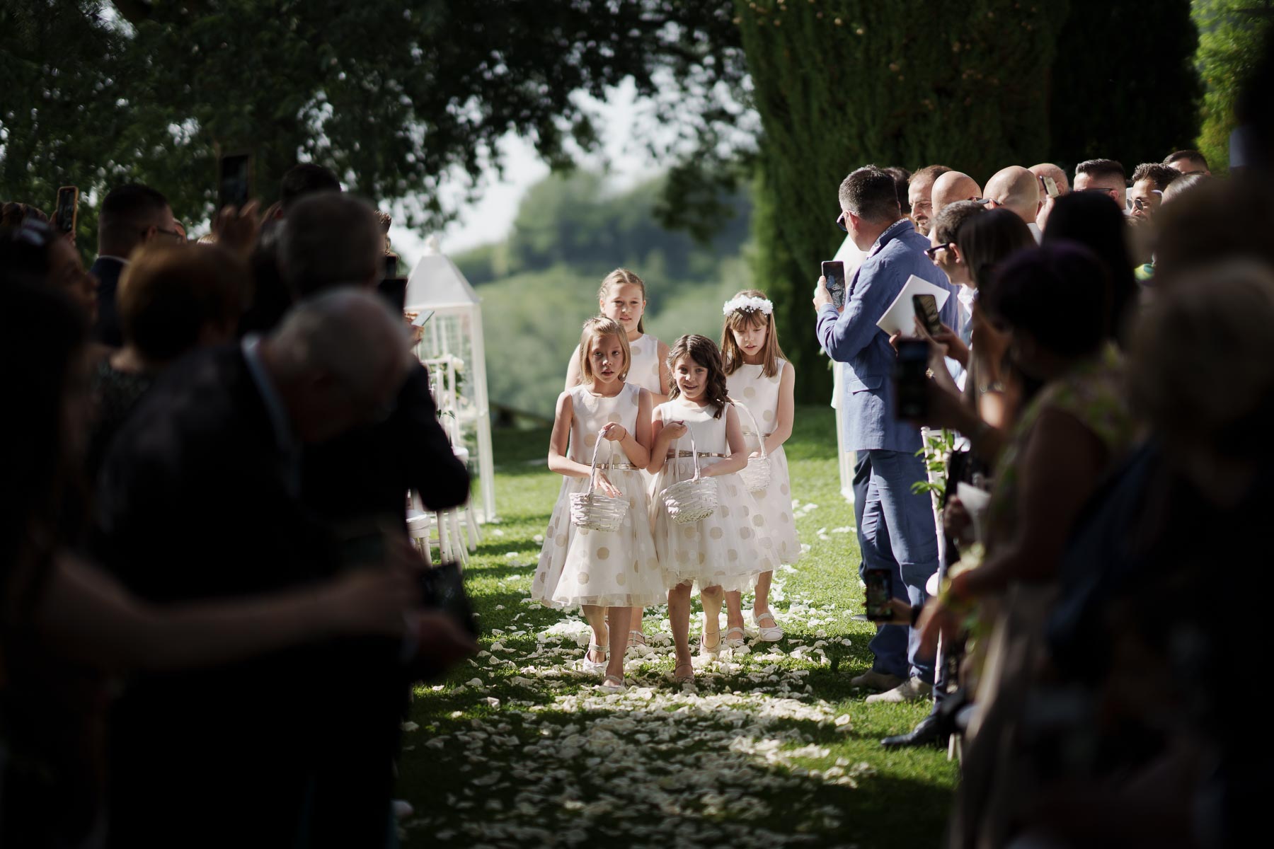 Italy Wedding Venue Rossino Castle 113 italy wedding venue rossino castle 113