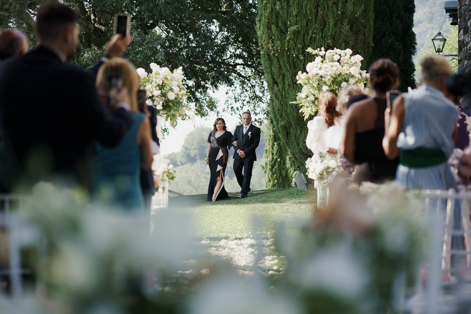 Italy Wedding Venue Rossino Castle 114 italy wedding venue rossino castle 114