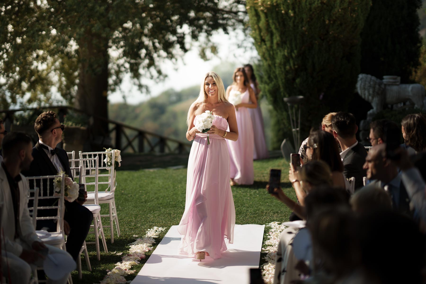 Italy Wedding Venue Rossino Castle 115 italy wedding venue rossino castle 115