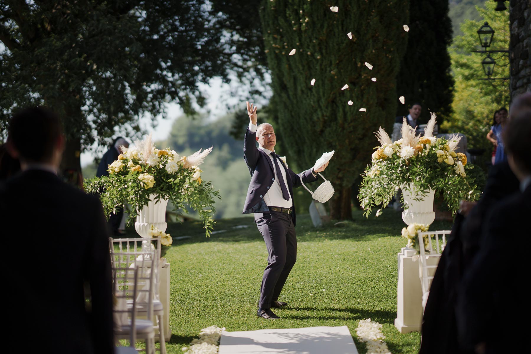 Italy Wedding Venue Rossino Castle 116 italy wedding venue rossino castle 116