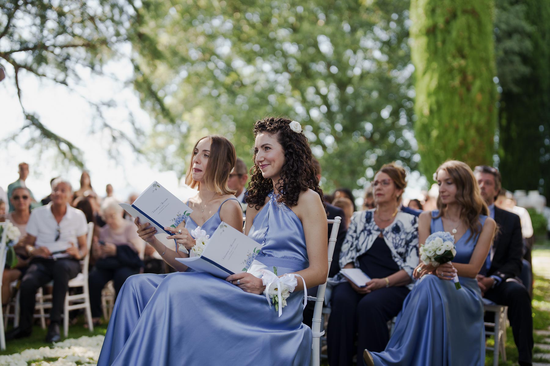 Italy Wedding Venue Rossino Castle 117 italy wedding venue rossino castle 117