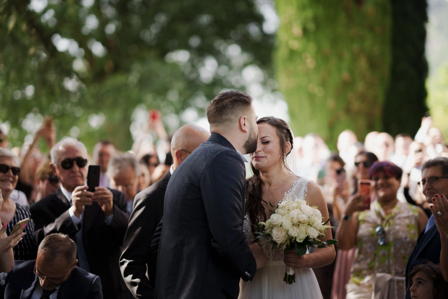 Italy Wedding Venue Rossino Castle 118 italy wedding venue rossino castle 118