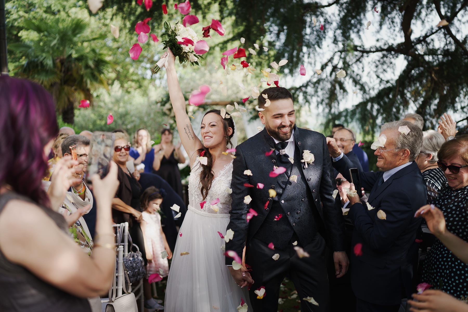 Italy Wedding Venue Rossino Castle 119 italy wedding venue rossino castle 119