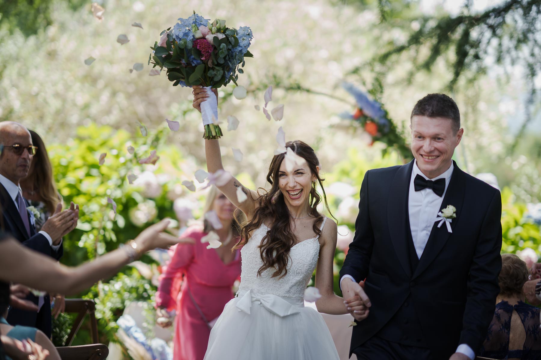 Italy Wedding Venue Rossino Castle 120 italy wedding venue rossino castle 120