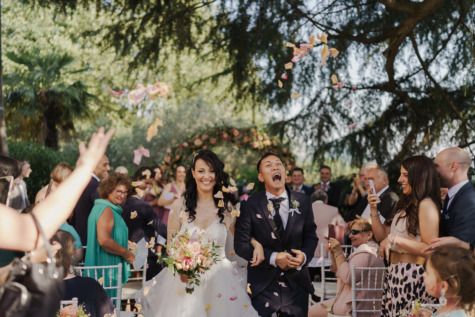 Italy Wedding Venue Rossino Castle 121 italy wedding venue rossino castle 121