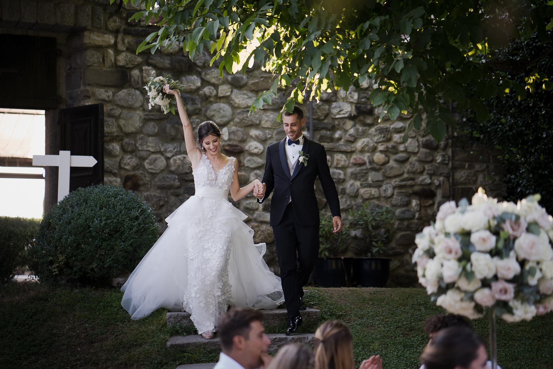 Italy Wedding Venue Rossino Castle 122 italy wedding venue rossino castle 122