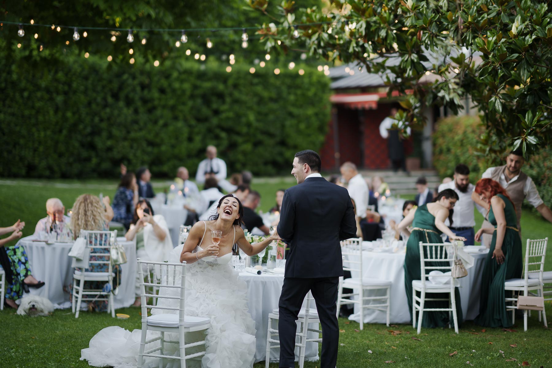 Italy Wedding Venue Rossino Castle 123 italy wedding venue rossino castle 123